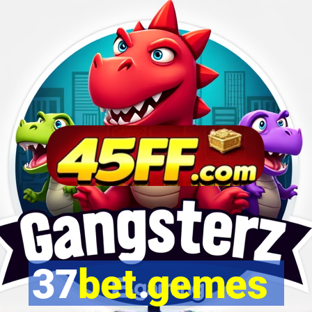 37bet.gemes