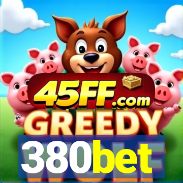 380bet