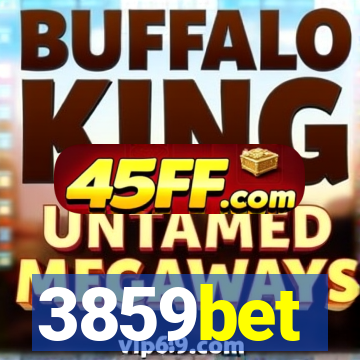 3859bet