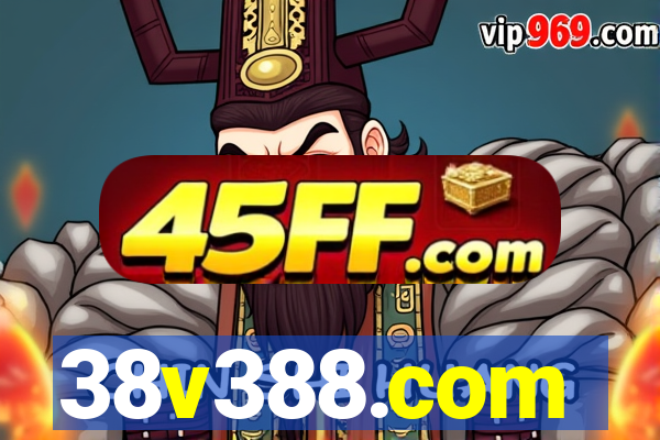 38v388.com