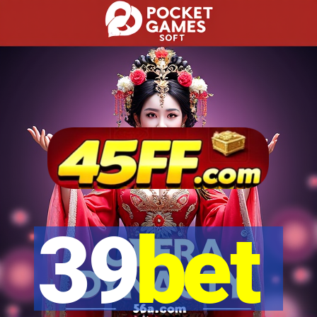 39bet