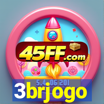 3brjogo