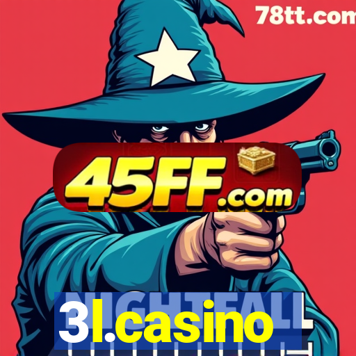 3l.casino