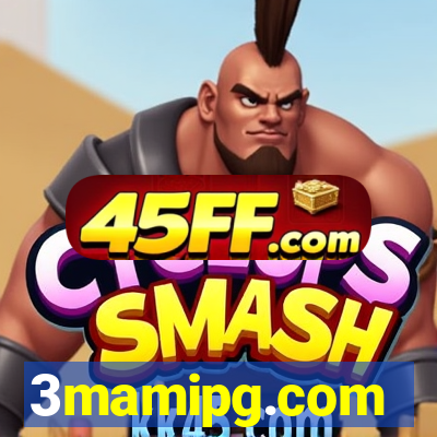 3mamipg.com