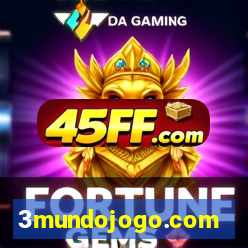 3mundojogo.com