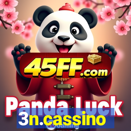 3n.cassino