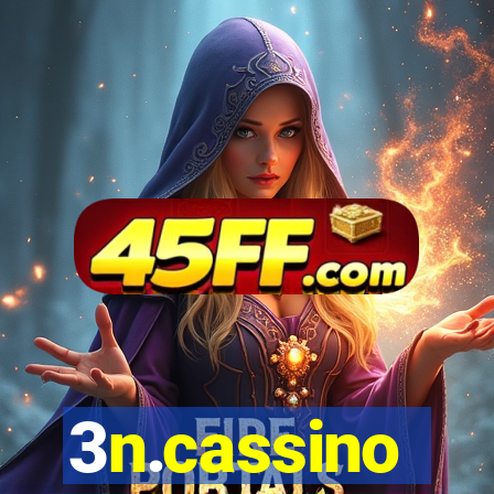 3n.cassino