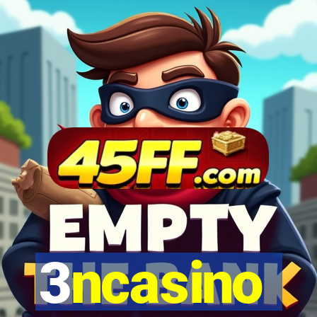 3ncasino