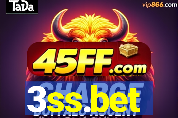 3ss.bet