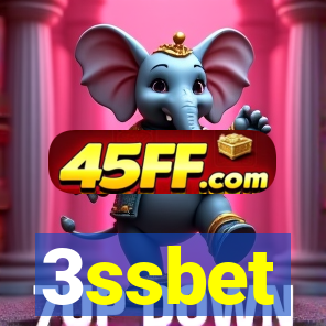 3ssbet