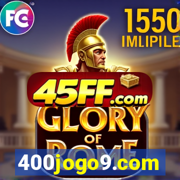 400jogo9.com