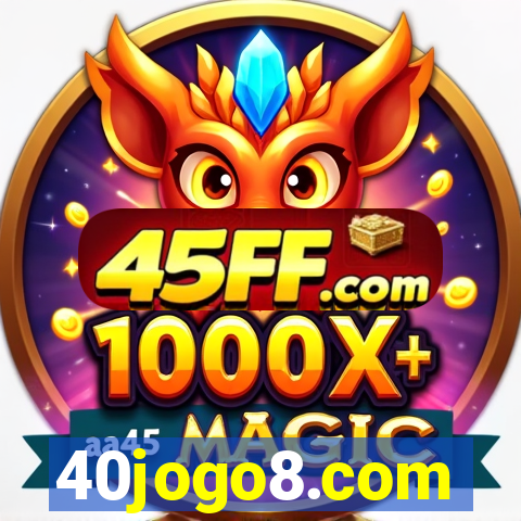 40jogo8.com