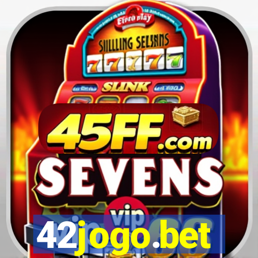 42jogo.bet