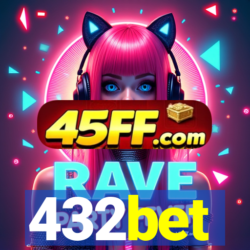 432bet