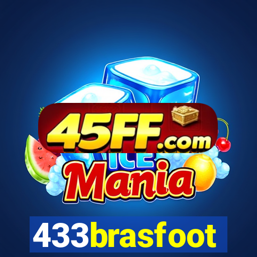 433brasfoot