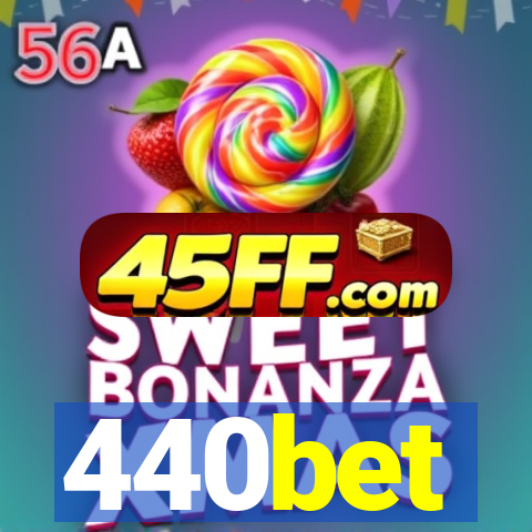 440bet