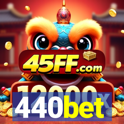 440bet