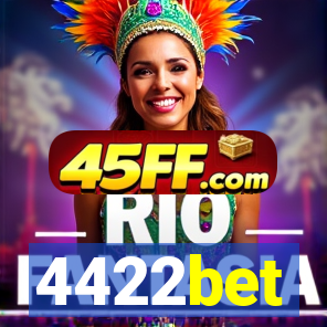 4422bet