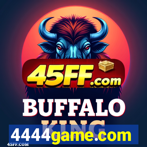 4444game.com