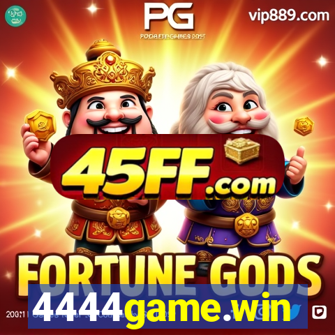 4444game.win