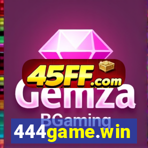 444game.win