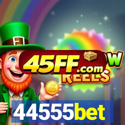 44555bet