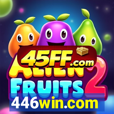 446win.com
