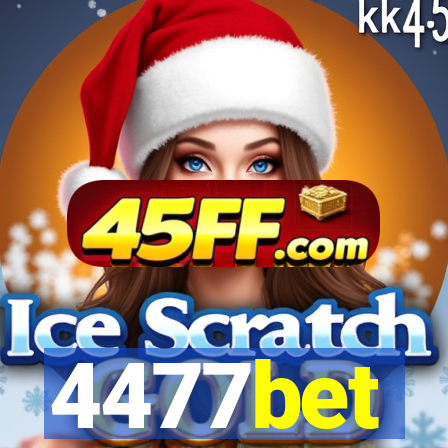 4477bet