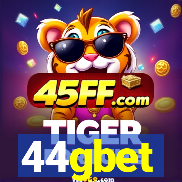 44gbet