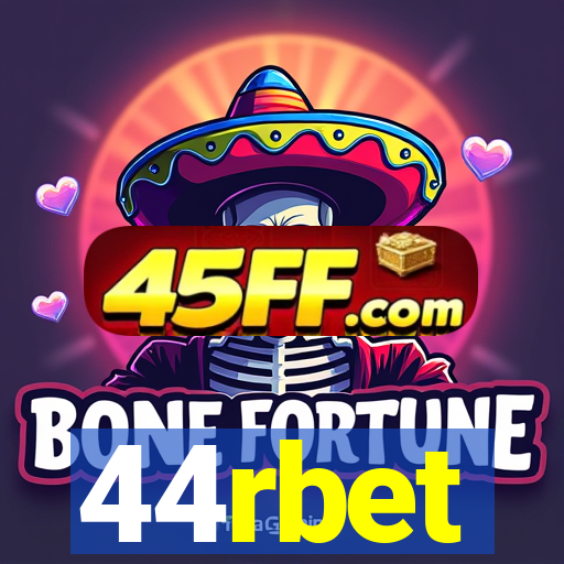 44rbet