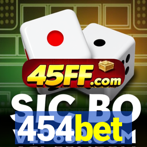 454bet
