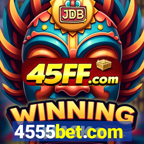 4555bet.com
