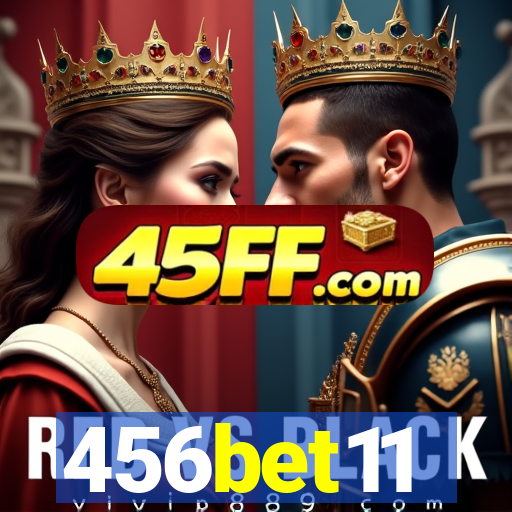 456bet11