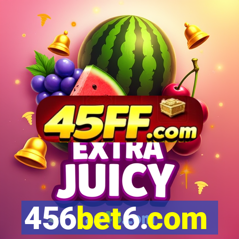 456bet6.com