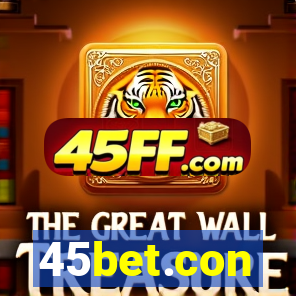 45bet.con