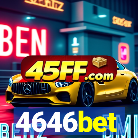 4646bet