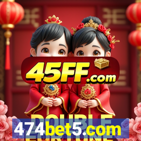 474bet5.com