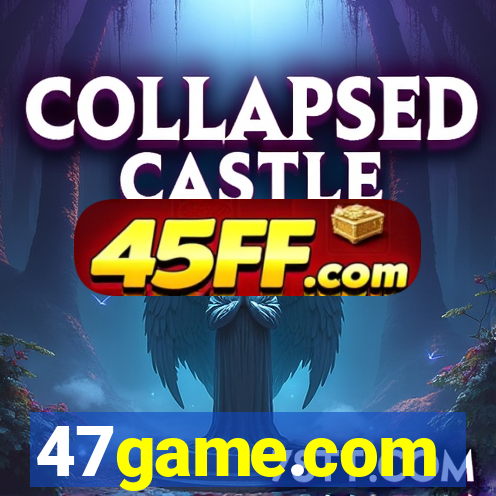 47game.com