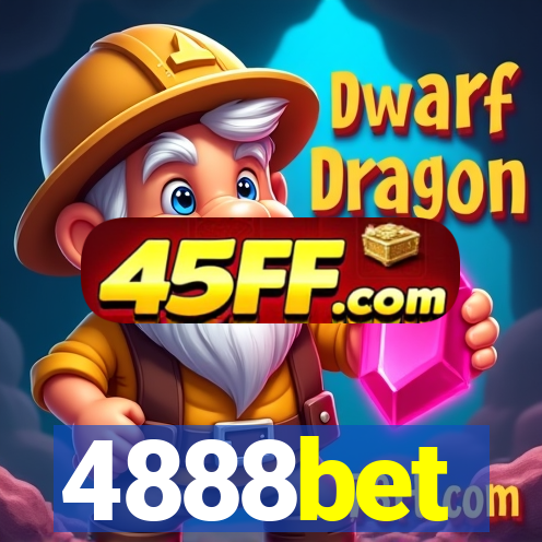 4888bet