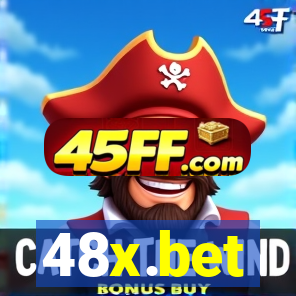 48x.bet