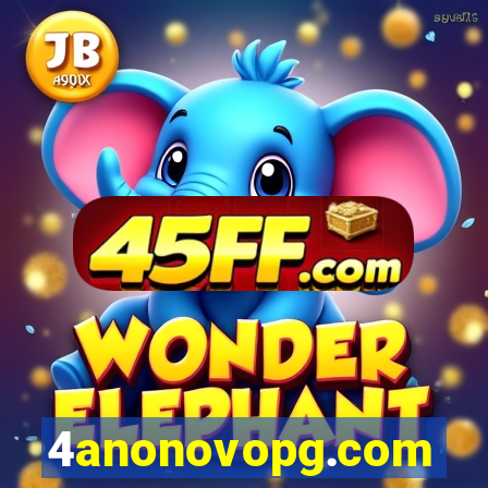 4anonovopg.com