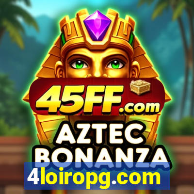 4loiropg.com