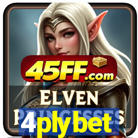 4plybet