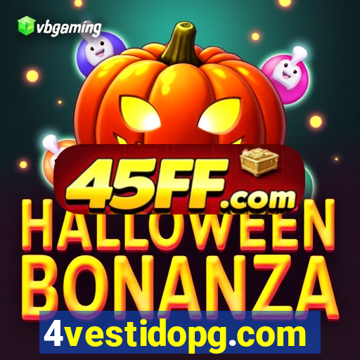 4vestidopg.com