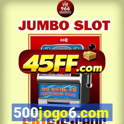 500jogo6.com