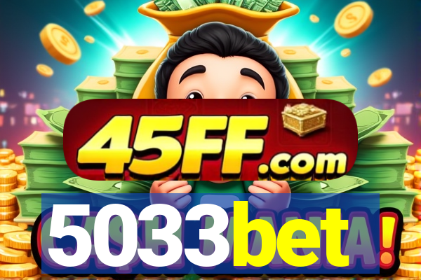5033bet