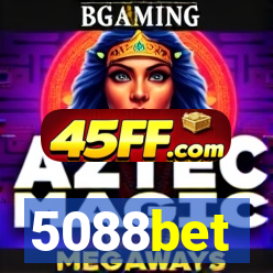 5088bet