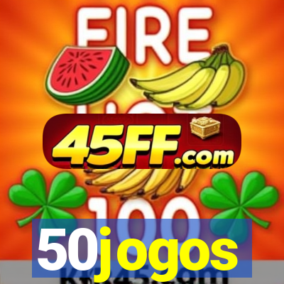 50jogos
