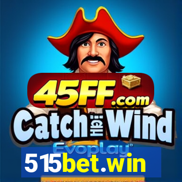 515bet.win