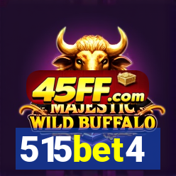 515bet4